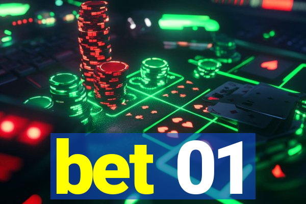 bet 01